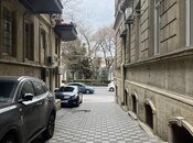 Объявление №5980506 - Баку, м. Ичеришехер, 107 м²