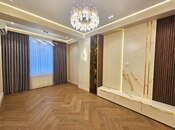 Satılır 3 otaqlı yeni tikili 85 m², Nəriman Nərimanov m., photo 1 from 8