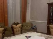 Продаётся 7-комн. дом/дача 600 м², м. Гянджлик, photo 2 from 4