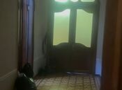 Продаётся 7-комн. дом/дача 600 м², м. Гянджлик, photo 4 from 4