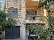 Объявление №5980510 - Баку, м. Гянджлик, 7-комн., 600 м²