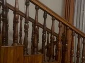 Продаётся 7-комн. дом/дача 600 м², м. Гянджлик, photo 3 from 4