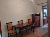 Продаётся 2-комн. вторичка 45 м², м. Элмляр Академиясы, photo 7 from 7