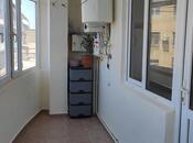 Продаётся 3-комн. новостройка 132 м², м. Нариман Нариманов, photo 6 from 8