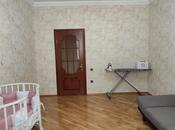 Продаётся 3-комн. новостройка 132 м², м. Нариман Нариманов, photo 4 from 8