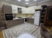 Объявление №5980520 - Баку, м. Нариман Нариманов, 3-комн., 132 м², 4/17 этаж