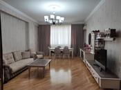 Продаётся 3-комн. новостройка 132 м², м. Нариман Нариманов, photo 8 from 8
