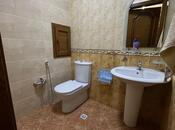 Продаётся 3-комн. новостройка 132 м², м. Нариман Нариманов, photo 3 from 8