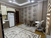 Продаётся 3-комн. новостройка 132 м², м. Нариман Нариманов, photo 2 from 8