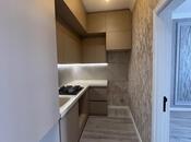 Продаётся 2-комн. новостройка 52.3 м², м. Шах Исмаил Хатаи, photo 7 from 8