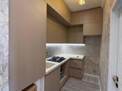 Продаётся 2-комн. новостройка 52.3 м², м. Шах Исмаил Хатаи, photo 6 from 8