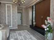 Продаётся 2-комн. новостройка 52.3 м², м. Шах Исмаил Хатаи, photo 4 from 8