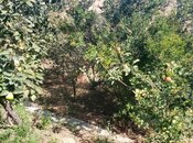 Satılır  torpaq 4 sot, Lökbatan q., photo 6 from 8