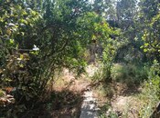 Satılır  torpaq 4 sot, Lökbatan q., photo 7 from 8