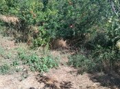 Satılır  torpaq 4 sot, Lökbatan q., photo 2 from 8