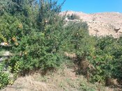 Satılır  torpaq 4 sot, Lökbatan q., photo 3 from 8