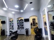 İcarəyə verilir  obyekt 45 m², 28 May m., photo 3 from 4