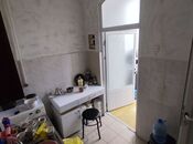 İcarəyə verilir  obyekt 45 m², 28 May m., photo 4 from 4