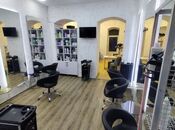 Elan №5980525 - Bakı, 28 May m., 45 m²