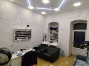 İcarəyə verilir  obyekt 45 m², 28 May m., photo 2 from 4