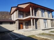 Объявление №5980540 - Гусар, Гусар, 5-комн., 270 м²