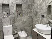 Продаётся 5-комн. дом/дача 270 м², photo 5 from 8