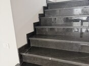 Продаётся 5-комн. дом/дача 270 м², photo 7 from 8