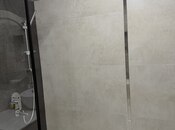 Продаётся 5-комн. дом/дача 270 м², photo 6 from 8