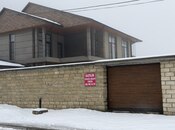 Продаётся 5-комн. дом/дача 270 м², photo 2 from 8