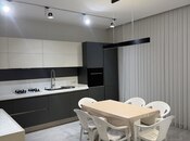 Продаётся 5-комн. дом/дача 270 м², photo 4 from 8