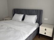 Продаётся 5-комн. дом/дача 270 м², photo 8 from 8