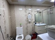 Satılır 2 otaqlı yeni tikili 56 m², Həzi Aslanov m., photo 5 from 6