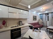 Satılır 2 otaqlı yeni tikili 56 m², Həzi Aslanov m., photo 6 from 6
