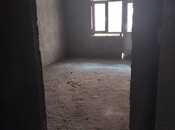 Satılır 3 otaqlı yeni tikili 137 m², Badamdar q., photo 6 from 7