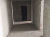 Satılır 3 otaqlı yeni tikili 137 m², Badamdar q., photo 7 from 7