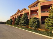 Elan №5980557 - Bakı, Lökbatan q., 3000 m²