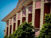 Сдаётся  объект 3 000 м², пос. Локбатан, photo 2 from 8