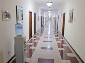 Сдаётся  объект 3 000 м², пос. Локбатан, photo 3 from 8