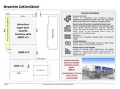 Сдаётся  объект 3 000 м², пос. Локбатан, photo 8 from 8