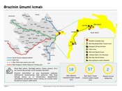 Сдаётся  объект 3 000 м², пос. Локбатан, photo 5 from 8