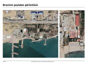 Сдаётся  объект 3 000 м², пос. Локбатан, photo 7 from 8