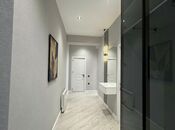 Satılır 2 otaqlı yeni tikili 58 m², Həzi Aslanov m., photo 4 from 8