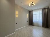 Satılır 2 otaqlı yeni tikili 58 m², Həzi Aslanov m., photo 5 from 8