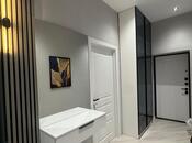 Satılır 2 otaqlı yeni tikili 58 m², Həzi Aslanov m., photo 3 from 8