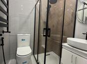 Satılır 2 otaqlı yeni tikili 58 m², Həzi Aslanov m., photo 8 from 8