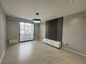 Объявление №5980553 - Баку, м. Ази Асланов, 2-комн., 58 м², 11/16 этаж