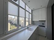 Satılır 2 otaqlı yeni tikili 58 m², Həzi Aslanov m., photo 6 from 8