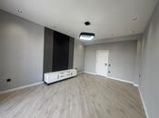 Satılır 2 otaqlı yeni tikili 58 m², Həzi Aslanov m., photo 2 from 8