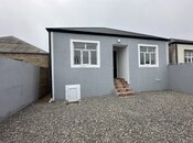 Объявление №5980555 - Баку, пос. Бина, 3-комн., 80 м²