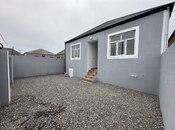 Satılır 3 otaqlı həyət evi/bağ evi 80 m², Binə q., photo 3 from 8